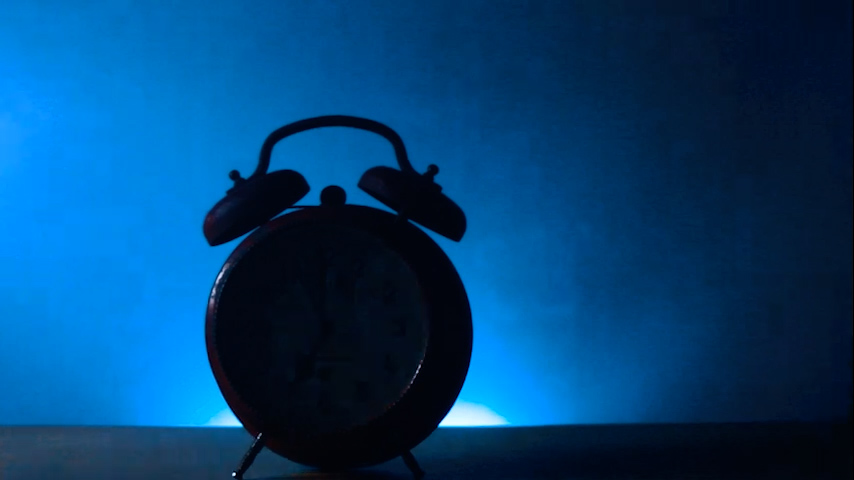 Product Campaign III